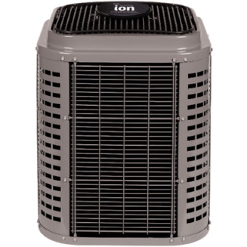B5H3V24 23 SEER R-454B INV H/P