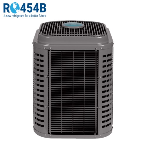 T5H2V60 23 SEER2 R-454B INV H/P