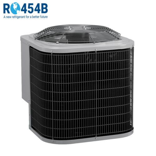 N5H9V36 19 SEER INVERTER PERFORMANCE R-454B H/P